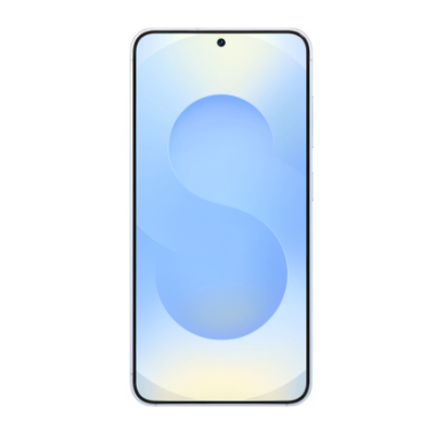 Samsung Galaxy S25 12/128 Ice Blue