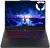 Ноутбук Lenovo Legion Pro 7 83F5CTW1WW (Intel Core Ultra 9 275HX 2100MHz/32Gb/2048Gb SSD/16.0/2560х1600/240Hz/OLED/Nvidia Geforce RTX 5090 24Gb/Windows 11 Home) Черный Ноутбук Lenovo Legion Pro 7 83F5CTW1WW (Intel Core Ultra 9 275HX 2100MHz/32Gb/2048Gb SSD/16.0/2560х1600/240Hz/OLED/Nvidia Geforce RTX 5090 24Gb/Windows 11 Home) Черный