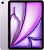 Apple iPad Air 11 M3 128 Гб Wi-Fi Purple