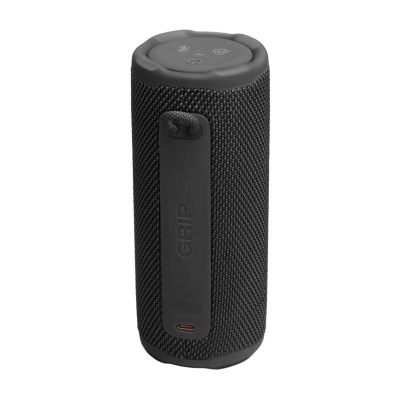 Jbl Grip, Black