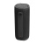 Jbl Grip, Black