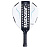Ракетка для падела Babolat x Lamborghini BL.003, White