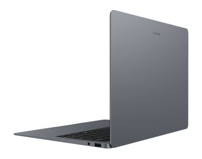 Ноутбук Samsung Galaxy Book 6 Edge NP960XRD-KB1US (Qualcomm Snapdragon X2 Elite/16GB/1024GB SSD/16.0/2880x1800/AMOLED/Touch/Qualcomm Adreno/Wi-Fi/Bluetooth/Windows 11 home) Синий