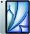 Apple iPad Air 11 M3 128 ГБ Wi-Fi Blue