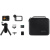 GoPro HERO13 Black Creator Edition