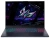 Ноутбук Acer Predator Helios Neo 16S PHN16S-71-98RF (Intel Core Ultra 9 275HX 2100MHz/32Gb/2048Gb SSD/16.0/2560х1600/240Hz/OLED/Nvidia Geforce RTX 5070ti 12Gb/Windows 11 Home) Черный 