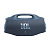 JBL Boombox 4, Blue
