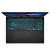 Ноутбук ASUS V16 Laptop V3607VP-DS74 (Intel Core 7 240H 2500MHz/16Gb/1024Gb SSD/16.0/1920х1200/144Hz/Nvidia Geforce RTX 5070 8Gb/Windows 11 Home) Черный