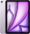 Apple iPad Air 11 M3 128 Гб Wi-Fi Purple