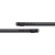 MacBook Pro 14 M3 Pro 18/1TB Space Black (MRX43)