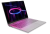 Ноутбук Lenovo Yoga 7 2-in-1 14IPH11 83TC0003US (Intel Core Ultra 5 322 2500MHz/16Gb/512Gb SSD/14”/1920x1200/Touch/60Hz/OLED/Intel Graphics/Wi-Fi/Bluetooth/Windows 11 Home) Серый Ноутбук Lenovo Yoga 7 2-in-1 14IPH11 83TC0003US (Intel Core Ultra 5 322 2500MHz/16Gb/512Gb SSD/14”/1920x1200/Touch/60Hz/OLED/Intel Graphics/Wi-Fi/Bluetooth/Windows 11 Home) Серый