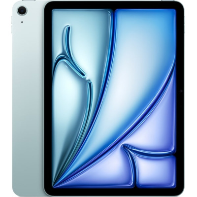 Apple iPad Air 13 M3 512 ГБ Wi-Fi Blue