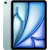 Apple iPad Air 13 M3 512 ГБ Wi-Fi Blue