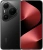 Huawei Pura 80 Pro 12/512 Black Huawei Pura 80 Pro 12/512 Black