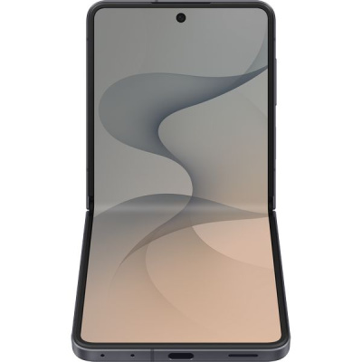 Samsung Galaxy Z Flip8 12/256GB, Graphite