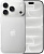 Apple iPhone 18 Pro 512GB, Silver