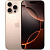 Apple iPhone 16 Pro 128gb Desert