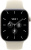 Apple Watch Series 12 (46 mm) - Ceramic "Pearl White" + Sport Band "Sand"