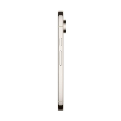Google Pixel 9 Pro XL 16/128 Porcelain