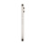 Google Pixel 9 Pro 16/128 Porcelain Google Pixel 9 Pro 16/128 Porcelain