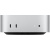 Apple Mac Mini 2024 (M4 10-core, GPU 10-core, 24GB, 512GB SSD) MCYT4 Apple Mac Mini 2024 (M4 10-core, GPU 10-core, 24GB, 512GB SSD) MCYT4