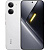 Xiaomi Poco X8 Pro Max 12/512GB, White