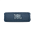 JBL Flip 6 Синяя