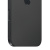 Apple iPhone 16 Plus 128gb Black