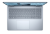 Ноутбук Dell Pro 16 Plus 2in1 (Intel Ultra 7 256V 2200MHz/16Gb/1024Gb SSD/16.0"/1920x1200/Touch/Intel Arc Graphics/Wi-Fi/Bluetooth/Windows 11 Home) Серый Ноутбук Dell Pro 16 Plus 2in1 (Intel Ultra 7 256V 2200MHz/16Gb/1024Gb SSD/16.0"/1920x1200/Touch/Intel Arc Graphics/Wi-Fi/Bluetooth/Windows 11 Home) Серый