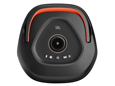JBL PartyBox 130, Black