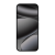 Google Pixel 10 Pro 16/256 Obsidian