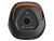 JBL PartyBox 130, Black JBL PartyBox 130, Black