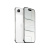 iPhone 17 Air 512GB Cloud White, eSim iPhone 17 Air 512GB Cloud White, eSim