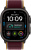 Apple Watch Ultra 4 (49 mm) - Titanium "Black" + Trail Loop "Burgundy" Apple Watch Ultra 4 (49 mm) - Titanium "Black" + Trail Loop "Burgundy"