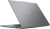 Lenovo IdeaPad 5 14 2-in-1 83GH000MUS (Snapdragon X Plus/16GB/512GB SSD/14.0/1920x1200/OLED/Touch/Qualcomm Adreno/Wi-Fi/Bluetooth/Windows 11 Home) Серый