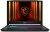Ноутбук MSI Katana 15 HX B14WGK-293US (Intel Core i7 14650HX 5200MHz/32Gb/1024Gb SSD/15.6/2560х1440/165Hz/Nvidia Geforce RTX 5070 8Gb/Windows 11 Home) Черный