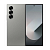 Samsung Galaxy Z Fold 6 5G 12/512 Silver
