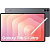 Samsung Galaxy Tab S11 Ultra 5G 16/1024GB, Gray
