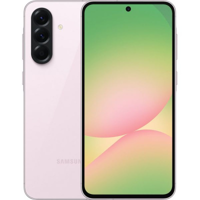 Samsung Galaxy A56 5G 8/256 Pink