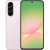 Samsung Galaxy A56 5G 8/256 Pink