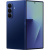 Samsung Galaxy Z Fold 7 12/256 Blue Samsung Galaxy Z Fold 7 12/256 Blue