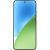 Xiaomi 15 12/256 Green Xiaomi 15 12/256 Green