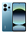 Xiaomi Redmi Note 14 4G 8/128 Ocean Blue