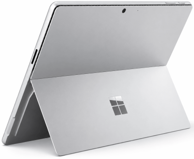 Ноутбук Microsoft Surface Pro 13 2026 24/512 (Qualcomm Snapdragon X2 Elite/24Gb/512Gb SSD/13”/2880x1920/Touch/120Hz/OLED/Qualcomm Adreno/Wi-Fi/Bluetooth/Windows 11 Home) Platinum