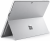 Ноутбук Microsoft Surface Pro 13 2026 16/512 (Qualcomm Snapdragon X2 Plus/16Gb/512Gb SSD/13”/2880x1920/Touch/120Hz/Qualcomm Adreno/Wi-Fi/Bluetooth/Windows 11 Home) Platinum Ноутбук Microsoft Surface Pro 13 2026 16/512 (Qualcomm Snapdragon X2 Plus/16Gb/512Gb SSD/13”/2880x1920/Touch/120Hz/Qualcomm Adreno/Wi-Fi/Bluetooth/Windows 11 Home) Platinum