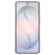 Samsung Galaxy S26+ 12/512Gb White