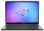 Ноутбук ASUS ROG Zephyrus G16 GU605CW-G16.U95080 (Intel Ultra 9 285H 3700MHz/32Gb/2048Gb SSD/16.0/2560х1600/240Hz/OLED/Nvidia Geforce RTX 5080 16Gb/Windows 11 Home) Серый