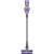 Dyson V8 SV25 Advanced Silver/Nickel (Европа)