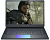 Игровой ноутбук Dell Alienware 16 Area 51 (Intel Core Ultra 9 275HX 2100MHz/32Gb/2048Gb SSD/16.0/2560х1600/240Hz/Nvidia Geforce RTX 5070ti 12Gb/Windows 11 Home) Черный