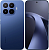 Xiaomi 17T Pro 5G 12/1024, Blue